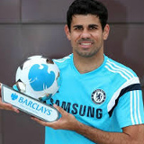 Нурислам Баксик, 21.03.2001, Актобе