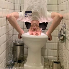 Александр Якушевский, 02.07.1989, Санкт-Петербург