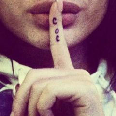 Gabriel Sisse, 25.06.1991, Москва