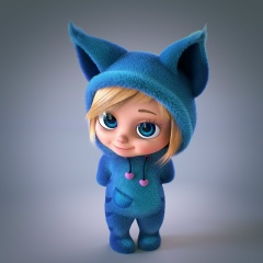 Ирина Порох, 12.12.1982, Алматы