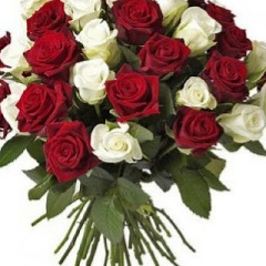 Нууржайна Амангелдина