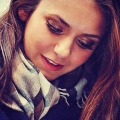 Лиана Мамиконян, 16.07, Киев