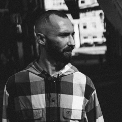 Сергей Семёнкин, 10.09.1988, Москва