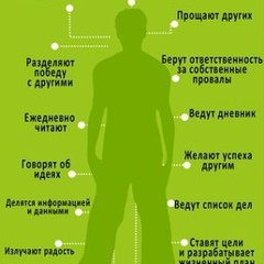 Алексей Корякин, 11.09