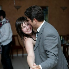 Ирина Булат, 17.03.1984, Санкт-Петербург