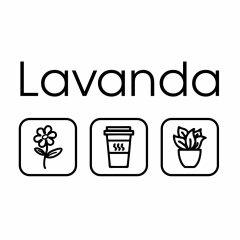 Яна Караджаева, 25.06, Калуга