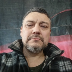 Алексей Тонких, 17.08, Красноярск