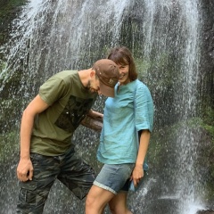 Катья Францкевич, 11.04.1990, Минск