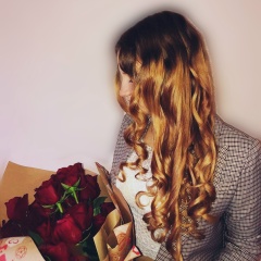 Анастасия Волкова, 13.12
