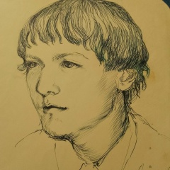 Иван Бобров, 24.12, Киров