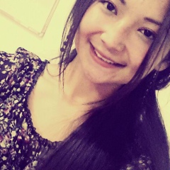 Сабина Тузельбаева, 28.07, Есик