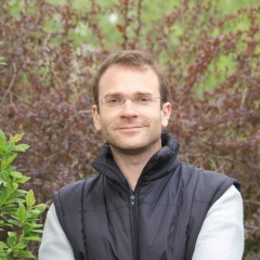 Алексей Васечко, 17.01.1986, Металлострой