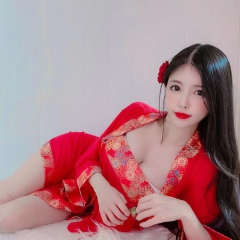 Lia Wolf, 07.09.1994, Nagoya