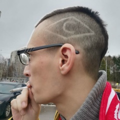 Евгений Гермаш, 11.09.1984, Москва