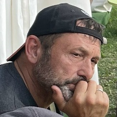 Юрий Карпов, 25.11.1962, Самара