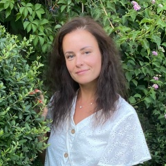 Анна Митрофанова, 29.05, Выборг