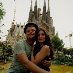 Дмитрий Сенетович, 07.05.1987, Кривой Рог