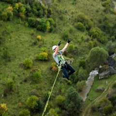 Дмитрий Лайпанов, Ciego de Ávila