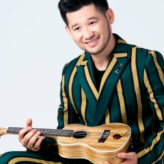 Serik Ibragimov, 02.01.2000, Алматы