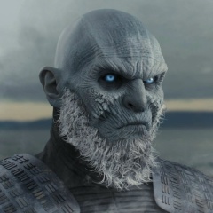 Ислям Медведев, 07.01, Видное