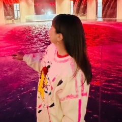 Замира Альбекова, 09.12