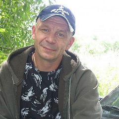 Владимир Попов, 27.01, Москва