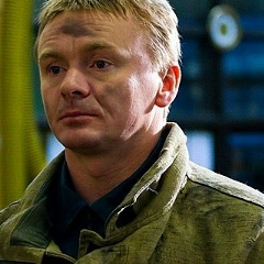 Айдана Асубаева, 25.09.1999