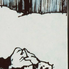 Amsterdam Attitude, 27.03.1988, Москва