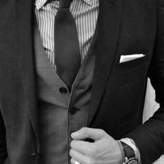 Тамирлан Адилсултанов, 24.03.1997, Москва