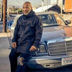 Ержигит Жаумытбаев