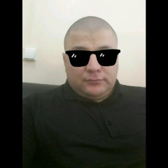 Нургали Касенов, 18.05.1983, Алматы