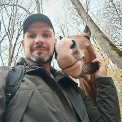 Николай Наконечный, 21.07.1984