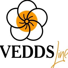 Венера Ким, Москва