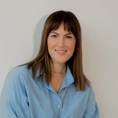 Елена Корбань, 04.09.1986