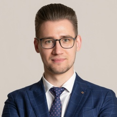 Андрей Лютко, 11.05.1989, Warszawa