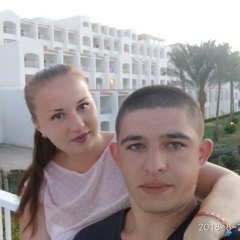 Эдик Кравченко, 22.08, Днепр (Днепропетровск)