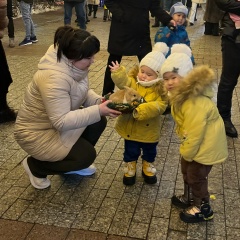 Жансая Жайдарбек, 08.09.1996, Тараз