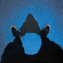 Иван Блинов, 17.08.1993, Санкт-Петербург