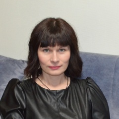 Диля Шабанова, 25.12, Кемерово