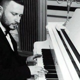 Максим Александрович, 07.06, Санкт-Петербург