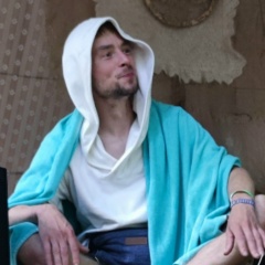 Dmitry Popov, 28.05.1989, Санкт-Петербург