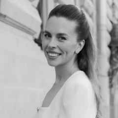 Екатерина Маловичко, 06.08, Санкт-Петербург