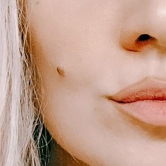 Ирина Планкова, 17.07