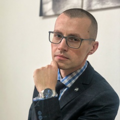 Владимир Ухин, 12.04.1984, Донецк