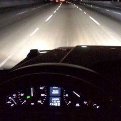 Муслим Муслимов, 25.02.1989