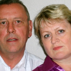 Swetlana Strohscherer, Gifhorn