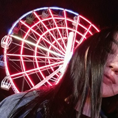 Saule Ibadullayeva, 27.05, Алматы