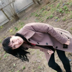 Елена Ковтун, 25.04, Чернигов