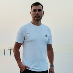 Александр Емельянов, 26.09, Чебоксары