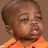 Дон Карлеоне